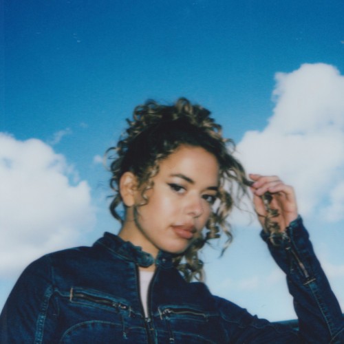 My Method Actor - The Remixes - Nilüfer Yanya