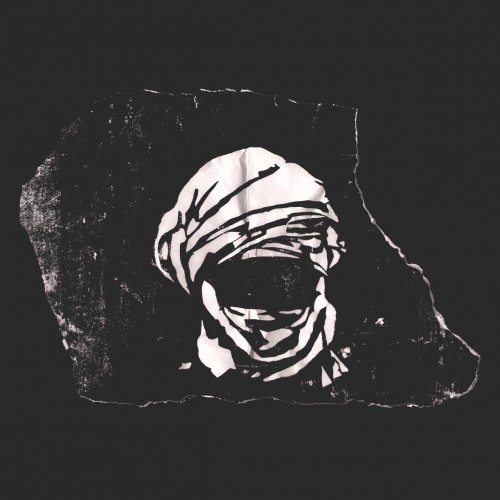 Tape One / Tape Two - 
