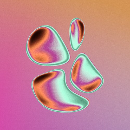 Free Falling - I. JORDAN