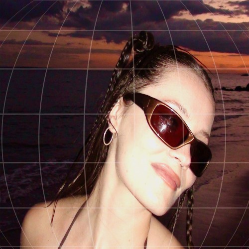 I Like It Like That - Fcukers