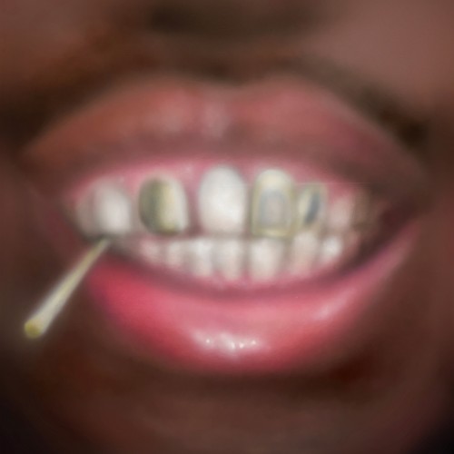 Wipe My Tears - Brian Nasty featuring Eyedress